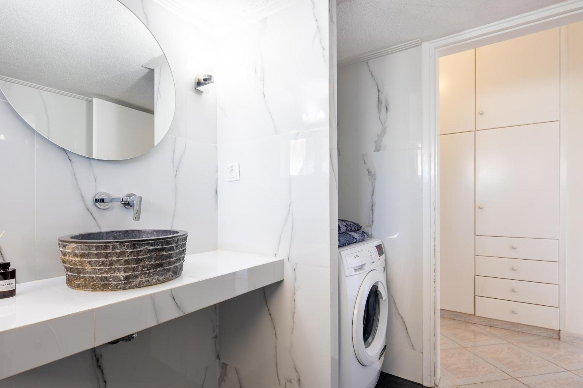 Dodeka Home Афины Экстерьер фото