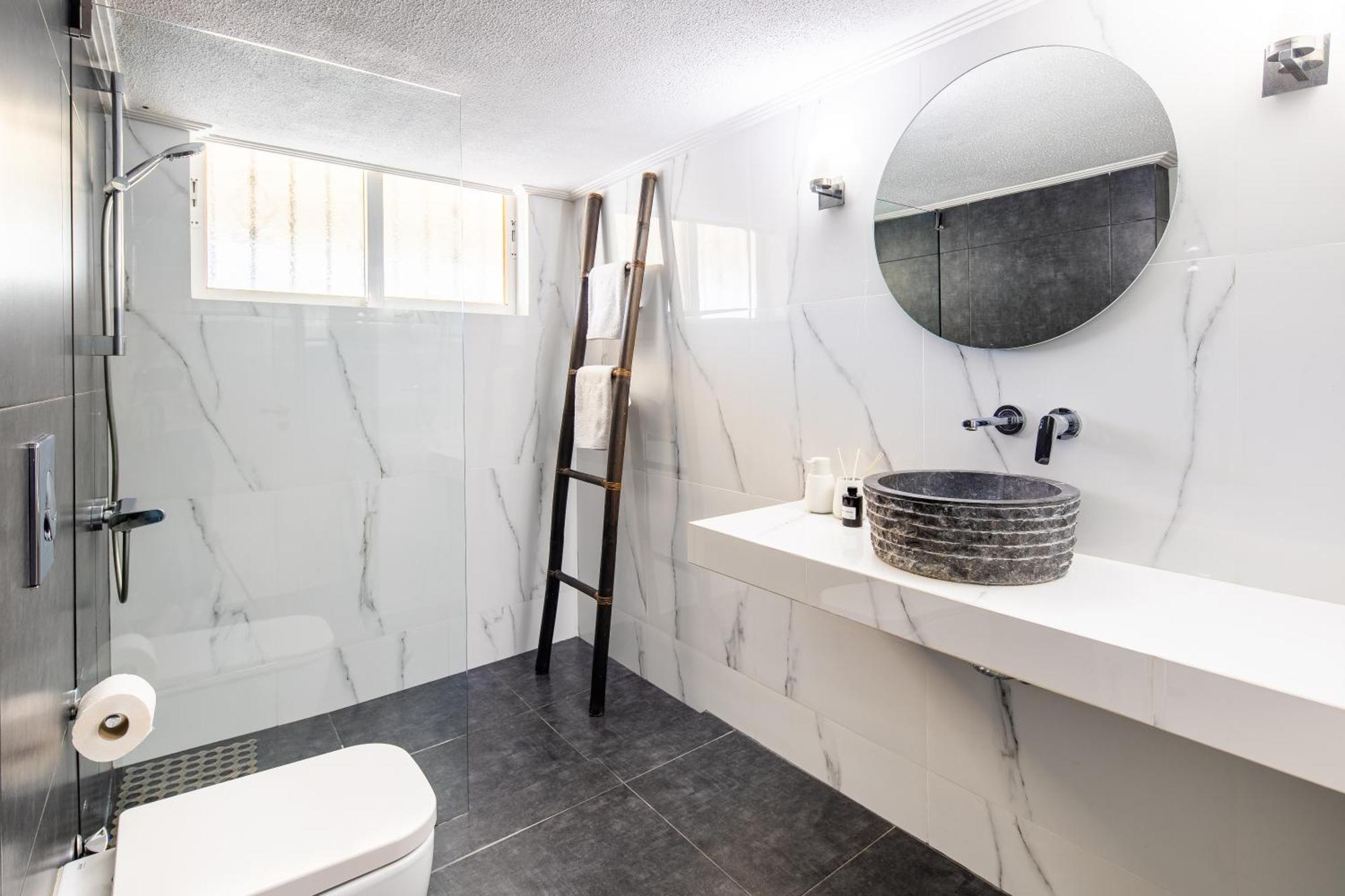Dodeka Home Афины Экстерьер фото